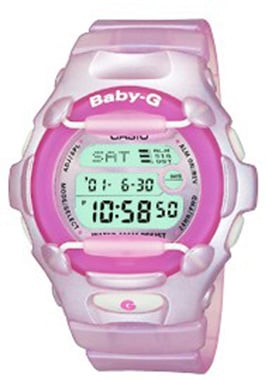 BG-158-4VSDR