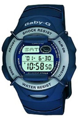 BG-159-2AVDR
