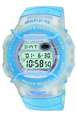 BG-159-2BVDR