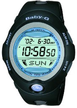 BG-163-1VDR