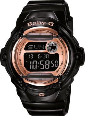 BG-169G-1DR