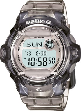 BG-169R-8DR