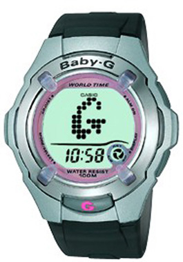 BG-172-4VDR