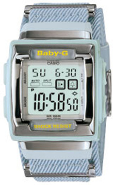 BG-180DM-2BVDR