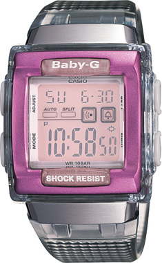 BG-180SG-8DR