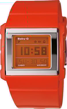 BG-2000-4DR