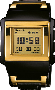 BG-2002L-1DR