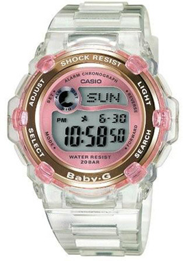 BG-3000-7BDR