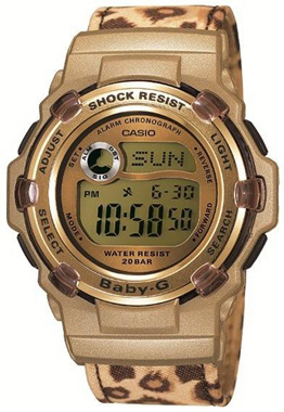 BG-3000V-5DR