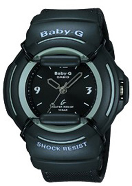 BG-30B-N1BT