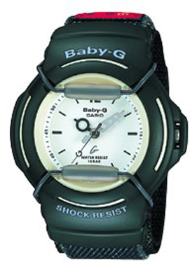 BG-30V-N3BT