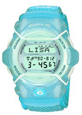 BG-400BM-N2T