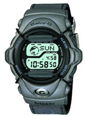 BG-400ST-N1T