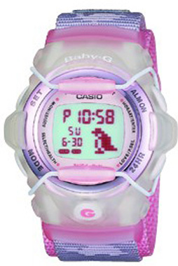 BG-440WV-N4T