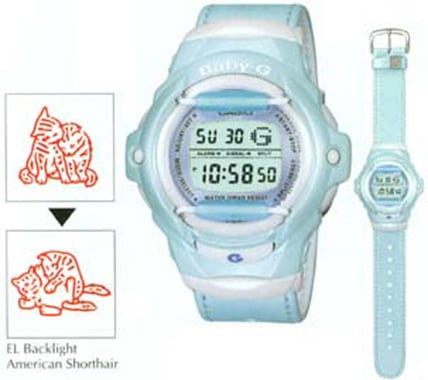 BG-500FK-N2T