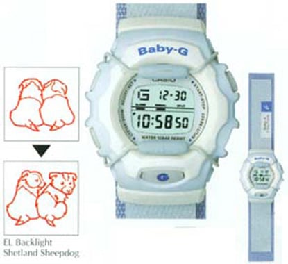 BG-510FP-N2T