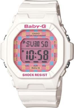BG-5600CK-7DR