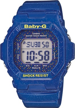 BG-5600GL-2DR