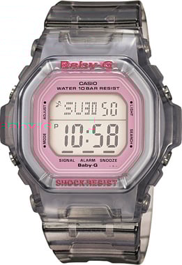 BG-5600SG-8DR