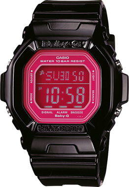 BG-5601-1DR
