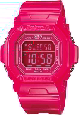 BG-5601-4DR