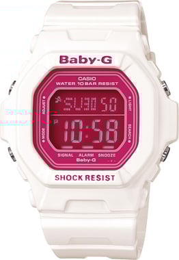 BG-5601-7DR