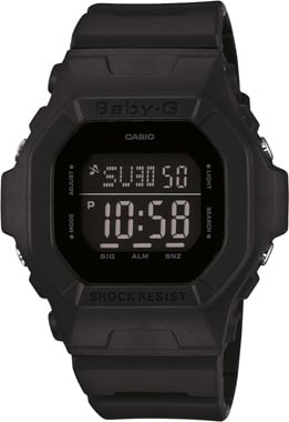 BG-5606-1DR