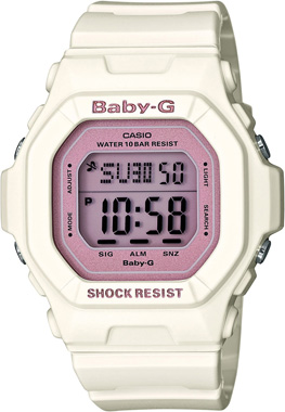 BG-5606-7BDR