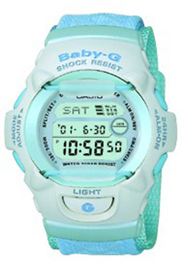 BG-560PP-2BDR