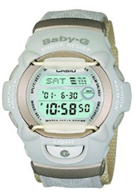 BG-560PP-5DR