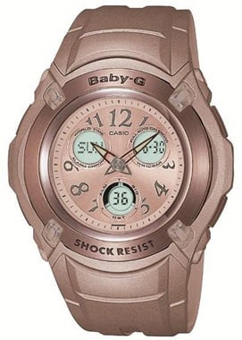 BG-65PG-5BDR