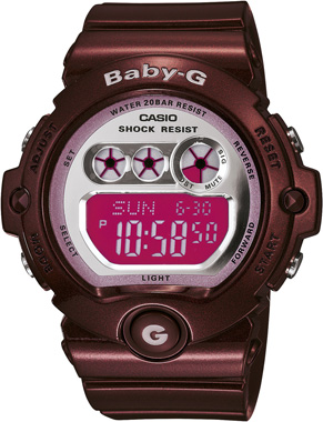BG-6900-4DR