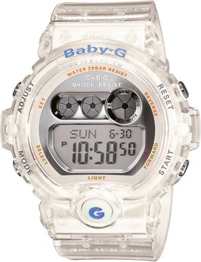 BG-6900-7BDR