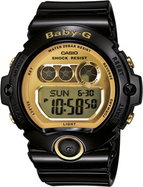 BG-6901-1DR