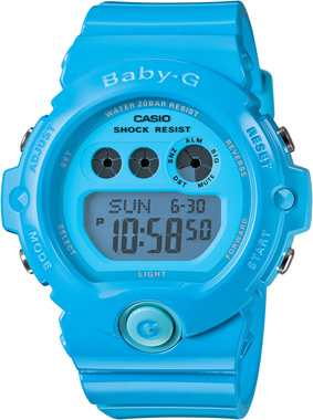 BG-6902-2BDR