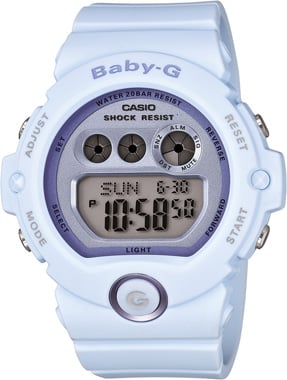 BG-6902-2DR