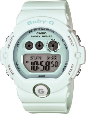 BG-6902-3DR
