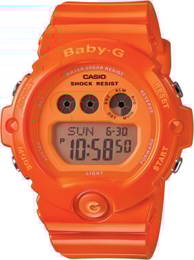 BG-6902-4BDR