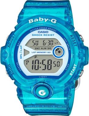BG-6903-2BDR