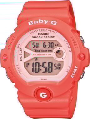 BG-6903-4DR