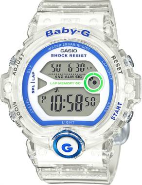 BG-6903-7DDR