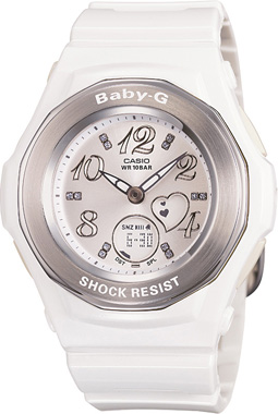 BGA-100-7BDR