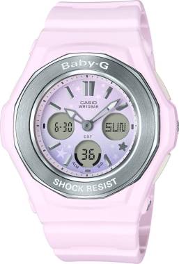 BGA-100ST-4ADR