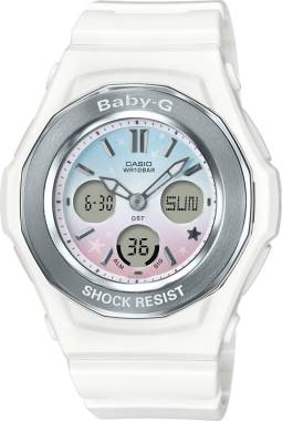 BGA-100ST-7ADR