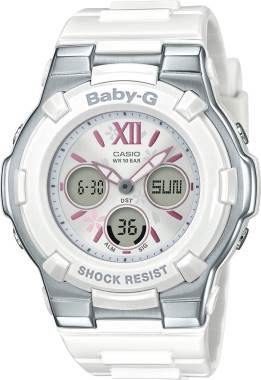 BGA-110BL-7BDR