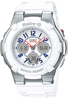 BGA-110TR-7BDR
