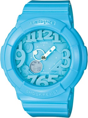BGA-130-2BDR