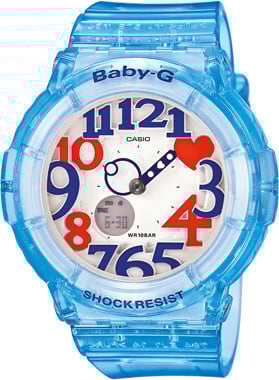 BGA-131-2BDR