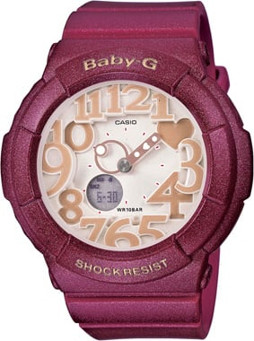 BGA-131-4B2DR