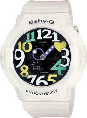 BGA-131-7B4DR